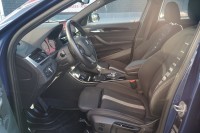 BMW X2 xDrive 20 i Edition M Mesh