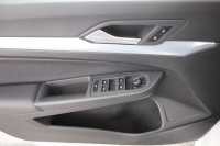 VW Golf VIII Variant 1.5 TSI Goal