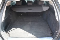 Mercedes-Benz C 180 C180 T 9G-Tronic Avantgarde