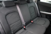 Kia cee'd Sporty Wagon Ceed SW 1.4