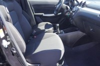 Suzuki Swift 1.2 M-Hybrid Club