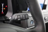 Ford Tourneo Courier Titanium 1.0 EB Aut.