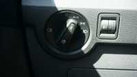VW T-Cross 1.0 TSI Life