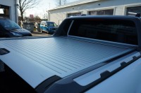 Ford Ranger 3.2 TDCi Wildtrak DoKa 4x4