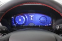 Ford Kuga 2.0 EcoBlue ST-Line