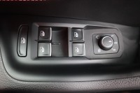 VW Arteon SB 2.0 TSI R-Line DSG