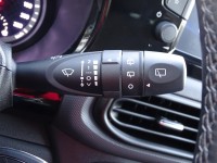 Hyundai i10 1.2 Trend