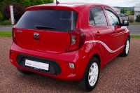 Kia Picanto 1.0 Edition