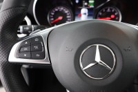 Mercedes-Benz GLC 350 e AMG-Line 4Matic