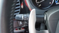 Mitsubishi Outlander 2.0 MIVEC Active+ 2WD