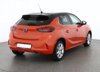 Opel Corsa F 1.2 Elegance