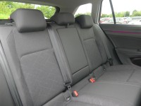 VW Golf VIII Variant Life eTSI