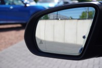 Mercedes-Benz B 220 B220 Progressive 4Matic