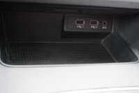 Seat Leon ST 1.0 TSI