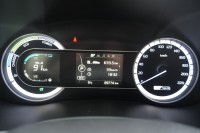 Kia Niro 1.6