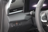 VW T-Roc R-Line 1.5 eTSI DSG n.Modell