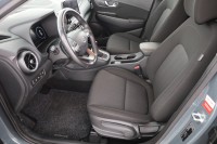 Hyundai Kona 1.6 Prime Hybrid