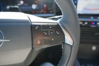 Opel Grandland 1.2DI Turbo Hybrid Aut.