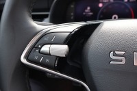 Skoda Kamiq 1.0 TSI