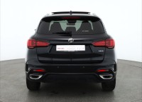 MG HS 1.5 T-GDI Luxury Aut.