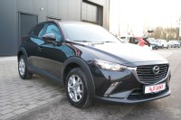 Mazda CX-3 2.0 Kizoku