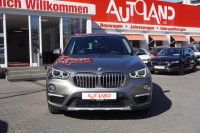 BMW X1 xDrive 20i xLine