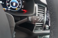 Skoda Kodiaq 1.5 16V TSI Style