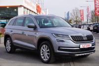 Skoda Kodiaq 2.0 Ambition 4x4