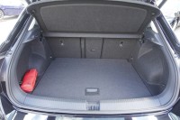 VW T-Roc 1.5 TSI Style