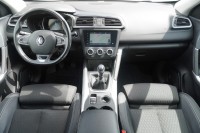 Renault Kadjar 1.3 TCe 160 Bose Edition