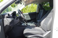 MG ZS 1.5 VTi-Tech Comfort