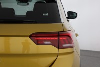 VW T-Roc 1.5 TSI DSG Style