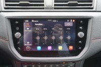 Seat Arona 1.0 TSI FR DSG VC