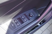 VW T-Roc 1.5 TSI DSG