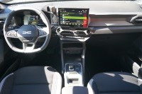 Dacia Duster Journey Hybrid 155 Aut.