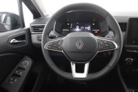 Renault Clio TCe 90 Evolution
