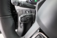 Citroen C3 PureTech 110