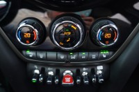 MINI COOPER_S_COUNTRYMAN Countryman 2.0 Cooper S