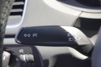 Audi Q3 1.4 TFSI