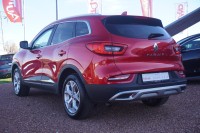 Renault Kadjar 1.3 TCe 160 Limited