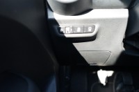 Kia Picanto 1.0 Edition 7