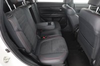 Mitsubishi Outlander 2.0 MIVEC Spirit+ Aut.
