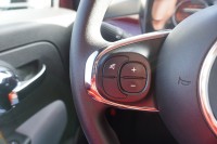Fiat 500 1.2 8V Pop Star