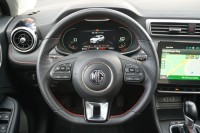 MG ZS 1.0 Luxury Aut.