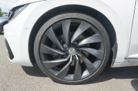 VW Arteon 2.0 TSI R-Line 4Motion