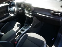 Dacia Duster Journey Hybrid 155 Aut.