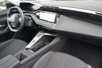 Peugeot 308 SW 1.2 12V e-THP Active
