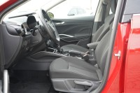 Skoda Fabia 1.0 TSI DSG