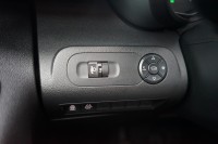 Citroen Berlingo 1.5 Blue-HDi