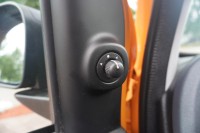Fiat Panda 1.2i